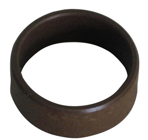 SPI-SPORT PART SM-03102 CLUTCH BUSHING 28.5 X 32.5 12.5 MM FIBER