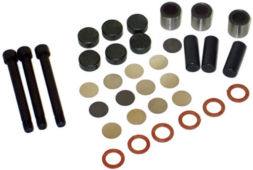 SPI-SPORT PART SM-03088 CLUTCH KIT