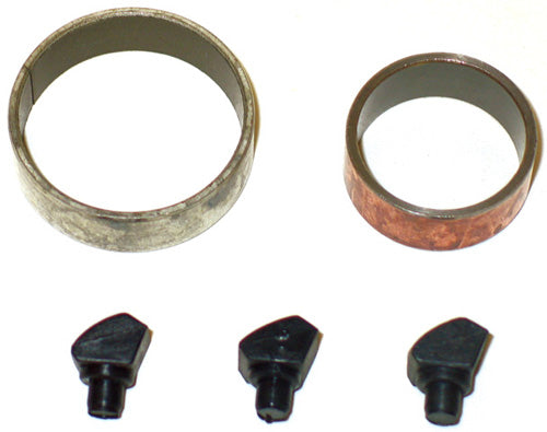 SPI-SPORT PART SM-03091 SECONDARY CLUTCH REBUILD KIT