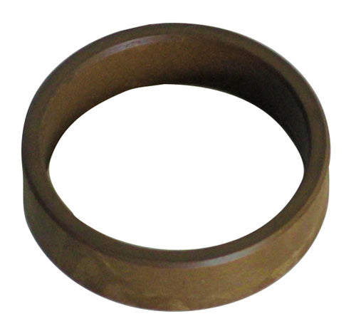 SPI-SPORT PART SM-03098 CLUTCH BUSHING