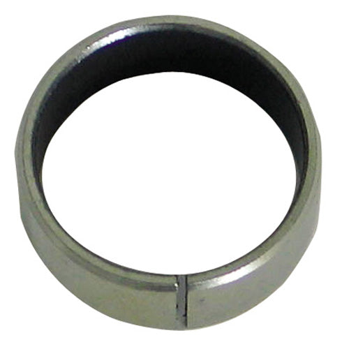 SPI-SPORT PART SM-03099 CLUTCH BUSHING