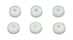 SPI-SPORT PART CLUTCH ROLLER ARCTIC CAT PKG OF 6 SM-03145
