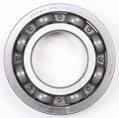 PROX CRANKSHAFT BEARING PART# 23.6232X2 NEW