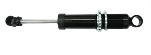 SPI-SPORT PART 2001 Formula 500 DLX BOMBARDIER SKI-DOO SU-04007 SPI GAS SHOCK
