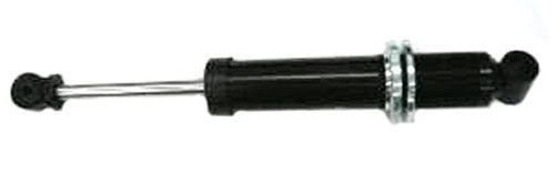SPI-SPORT PART 2000 Formula 380 500F DLX BOMBARDIER SKI-DOO SU-04008 SPI GAS SHO
