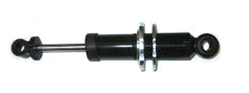 SPI-SPORT PART 2000 ZR 2K ARCTIC CAT SU-04011 SPI GAS SHOCK