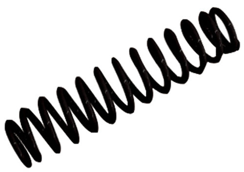 SPI-SPORT PART SM-04054 FRONT SHOCK SPRING 12-1 4"