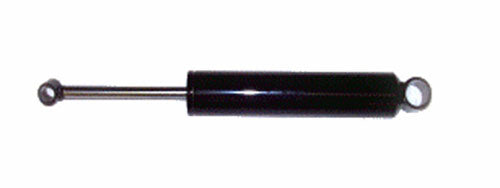 SPI-SPORT PART SU-04064 SPI GAS SHOCK