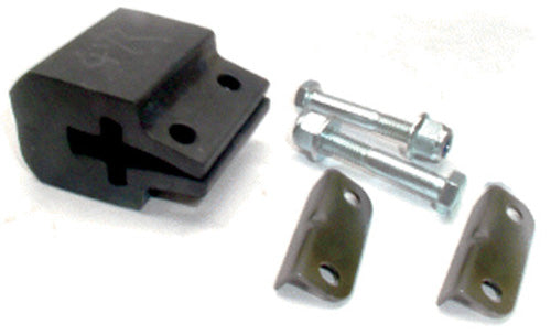 SPI-SPORT PART SM-04083 SHOCK PAD KIT