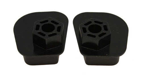 SPI-SPORT PART SM-04108S SPRING ADJUSTMENT BLOCK