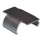 SPI-SPORT PART SM-04138 TRACK CLIPS