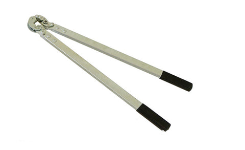 SPI-SPORT PART 04-149-13A HEAVY DUTY TRACK CLIP TOOL