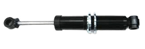 SPI-SPORT PART 1998 MXZ 500 BOMBARDIER SKI-DOO SU-04025 SPI GAS SHOCK