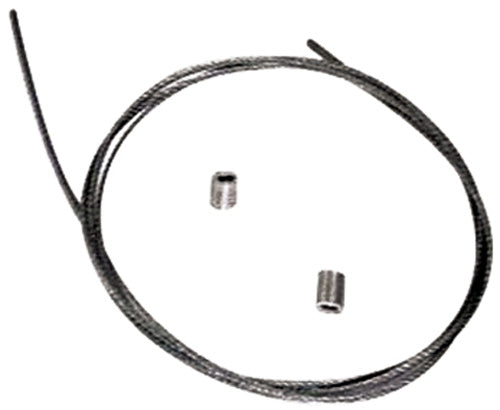 SPI-SPORT PART SM-05024 HOOD CABLE KIT 72"