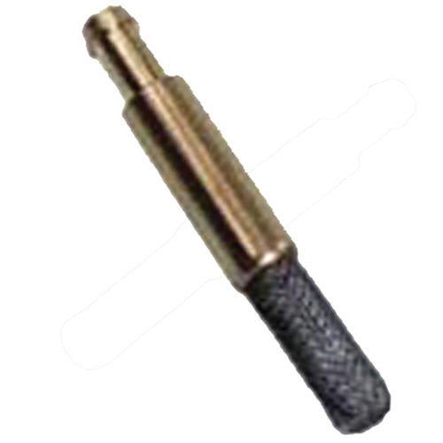 SPI-SPORT PART IN-TANK PICKUP 1/4 PART# SM-07002   NEW