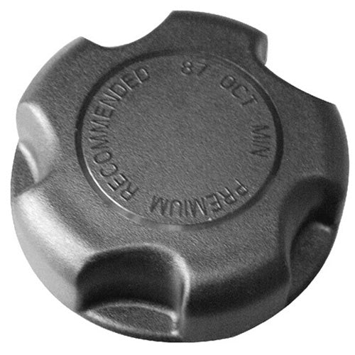 SPI-SPORT PART 2007 FST IQ LX POLARIS SM-07014 GAS CAP