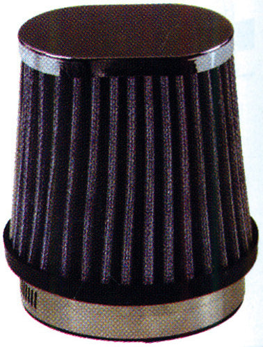 SPI-SPORT PART SM-07047 SPI UNIVERSAL AIR FILTER