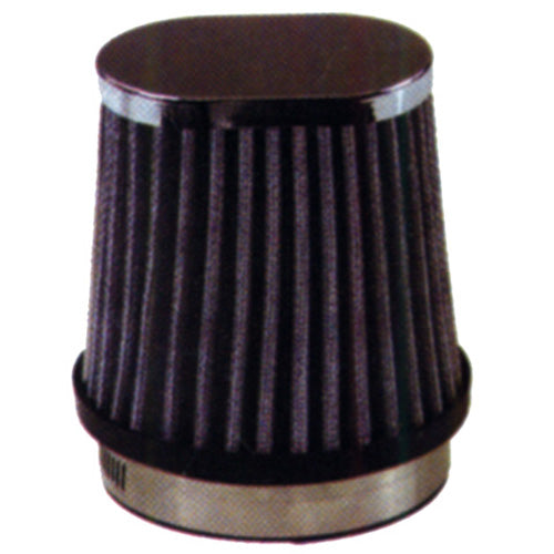 SPI-SPORT PART SPI UNIVERSAL AIR FILTER SM-07048
