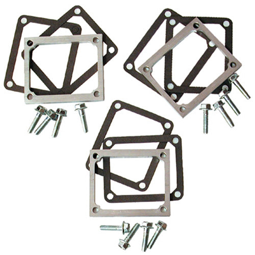 SPI-SPORT PART SM-07058 REED SPACER KIT