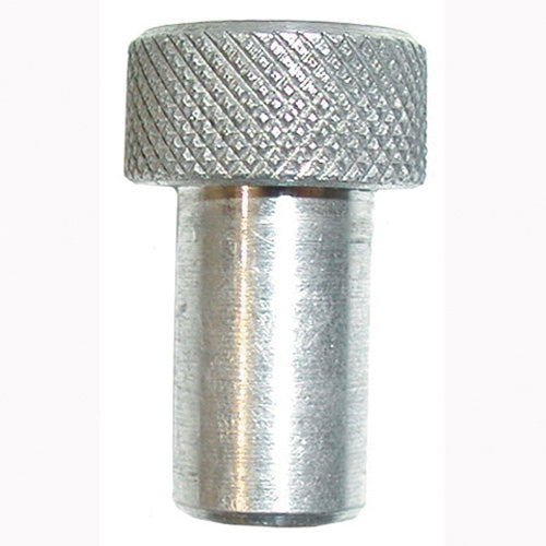SPI-SPORT PART SM-07067 JET WRENCH FOR SLOT TYPE