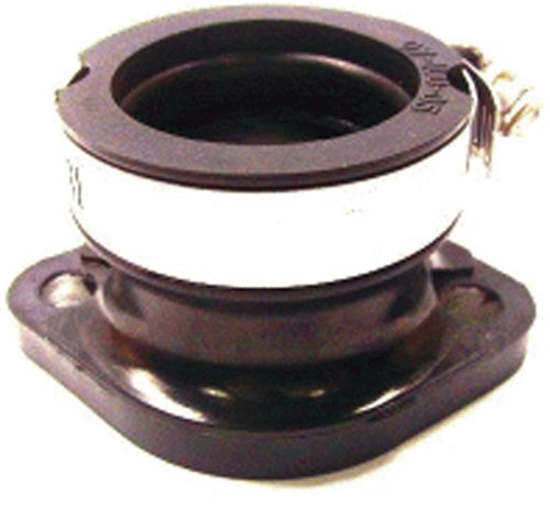 SPI-SPORT PART 1989-1991 650 SKS POLARIS SM-07069 CARBURETOR MOUNTING FLANGE