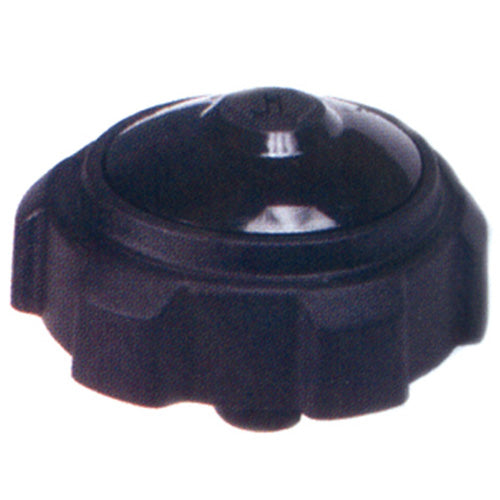 SPI-SPORT PART 1997-2008 MOST MODELS WITH GASKET POLARIS SM-07094 OIL TANK CAP