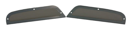 SPI-SPORT PART SM-07096 SPI PRE-FILTER EDGE