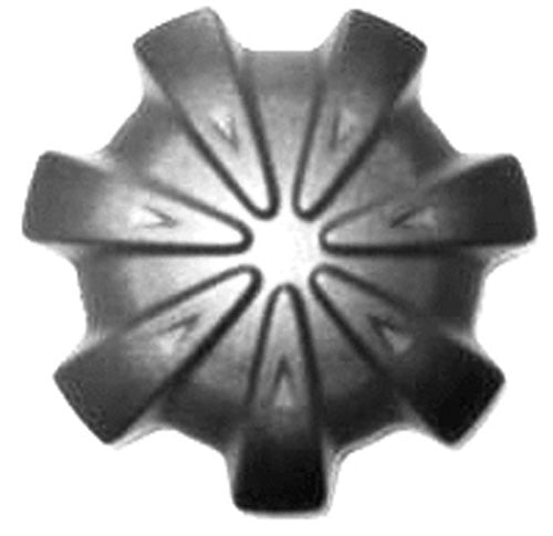 SPI-SPORT PART 2005-2007 RAGE YAMAHA SM-07115 GAS CAP