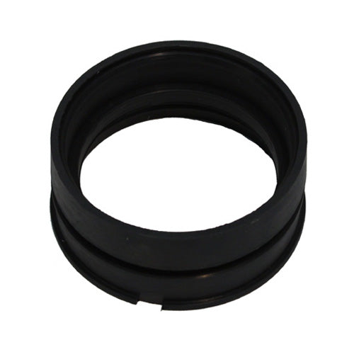 SPI-SPORT PART CARBURETOR FLANGE SM-07123