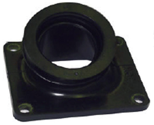 SPI-SPORT PART MOUNTING FLANGE S/M YAM VENOM PART# SM-07126 YAMAHA VENTURE 600