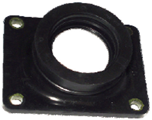 SPI-SPORT PART MOUNTING FLANGE S/M YAM VIPER PART# SM-07128 YAMAHA SX VIPER  NEW
