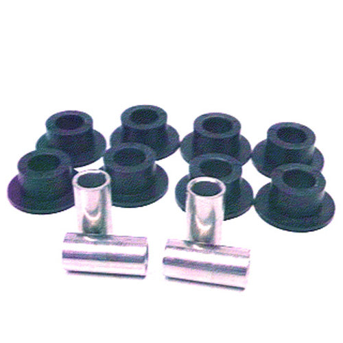 SPI-SPORT PART SM-08012 RADIUS ROD BUSHING KIT