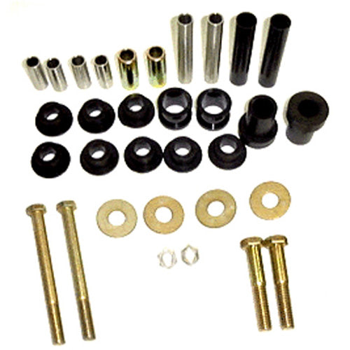 SPI-SPORT PART SM-08023 FRONT END BUSHING KIT