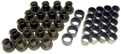 SPI-SPORT PART SM-08038 FRONT END BUSHING KIT