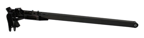 SPI-SPORT PART 1998-2000 XC & SKS Models w ?tipped? trailing arm design POLARIS