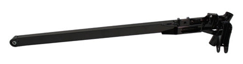 SPI-SPORT PART TRAILING ARM POL XC RIGHT S/M PART# SM-08050 POLARIS XC & SKS Mod