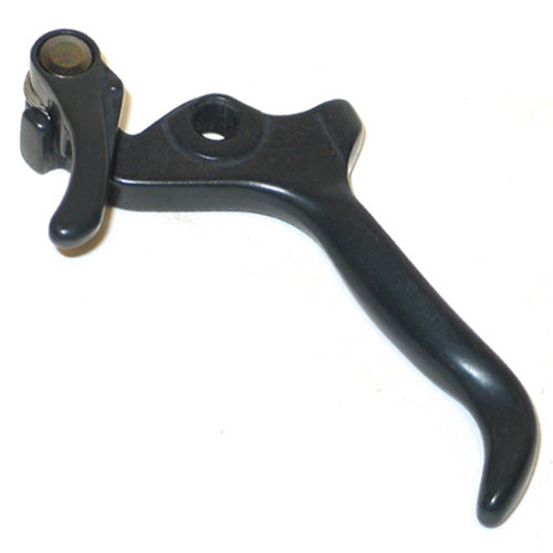 SPI-SPORT PART SM-08064 SPI SHORT BRAKER LEVER