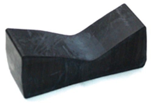SPI-SPORT PART SM-08144 SKI RUBBER BUMPER