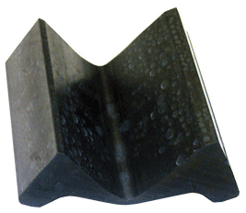 SPI-SPORT PART SKI RUBBER BUMPER SM-08148