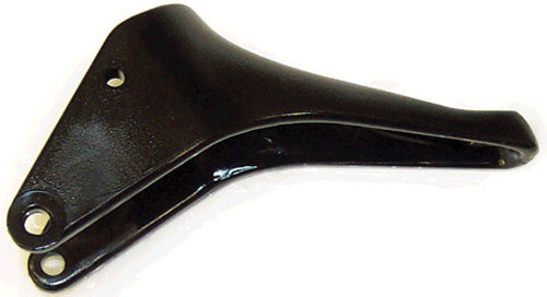 SPI-SPORT PART THROTTLE LEVER POLARIS SM-08149