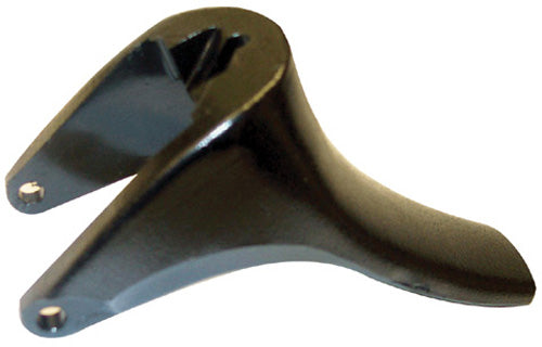SPI-SPORT PART SM-08150 THROTTLE LEVER