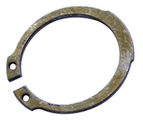 SPI-SPORT PART CIRCLIP FOR 628162 BALL JOINT SM-08162-1