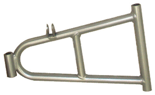 SPI-SPORT PART FRONT LOWER A-ARM - LEFT SM-08179