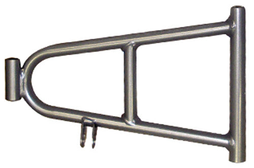 SPI-SPORT PART LOWER S/M A-ARM A/C RIGHT PART# SM-08180   NEW