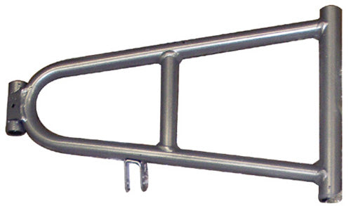 SPI-SPORT PART LOWER A-ARM - LEFT SM-08189
