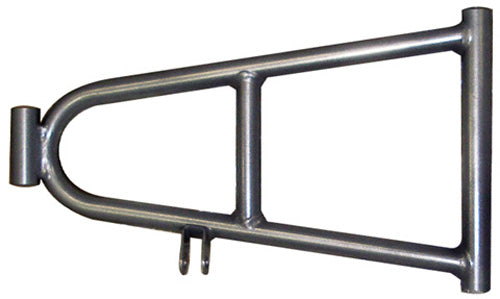 SPI-SPORT PART LOWER A-ARM - RIGHT SM-08190
