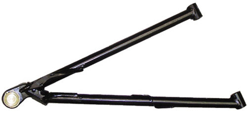 SPI-SPORT PART LOWER A-ARM - LEFT SM-08193