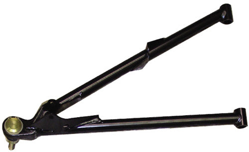 SPI-SPORT PART LOWER A-ARM - RIGHT SM-08194