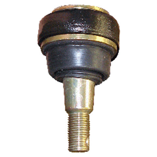 SPI-SPORT PART SM-08207-2 A-ARM BALL JOINT
