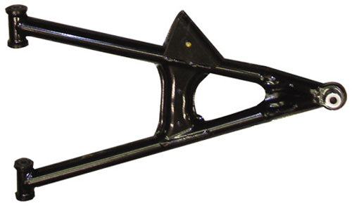 SPI-SPORT PART LOWER ARM - LEFT SM-08207
